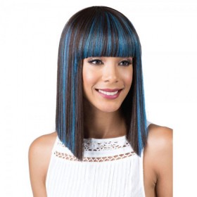 Bobbi Boss Premium Synthetic Wig M982 CAMAY